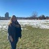 kaylaknight600
